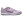 NikeCourt Air Zoom Vapor Pro